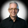 Andreas Hankel, CTO onehundred