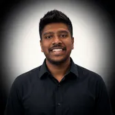 Ajay Kumar Mandapati