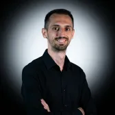 Driton Berisha
