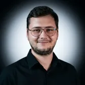 Fabian Wollner