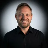 Sven Neustock
