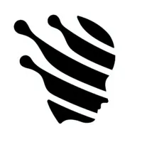 Clinomic Medical