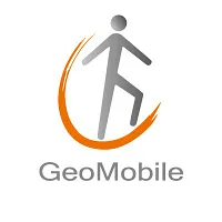 GeoMobile GmbH