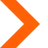 int[cube]