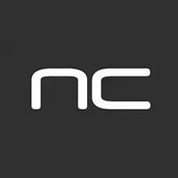 netconnection GmbH