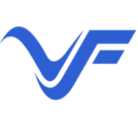 VibeFunnel SL