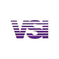 VSI London