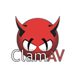 CalmAV