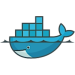 Docker