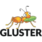 Gluster