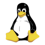 Linux