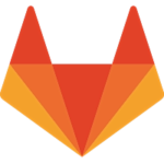 gitlab