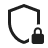 Security & Compliance