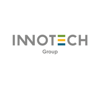 Inno tech Logo (1)